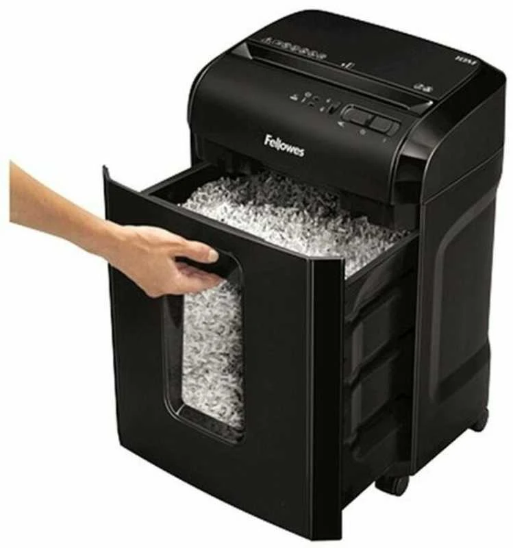 Kuprinė Lenovo ThinkBook 15.6 Nešiojamas kompiuteris Urban