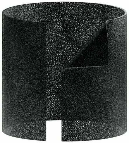 Dokumentų naikiklis Rexel Secure X6 Cross Cut Paper Shredder P4, 6 lapai, 10 L.