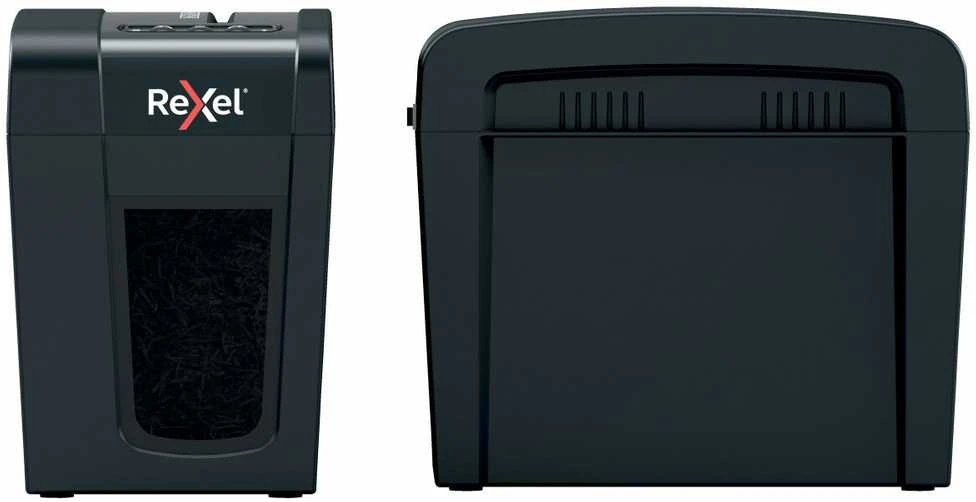 Rexel Secure X6-SL