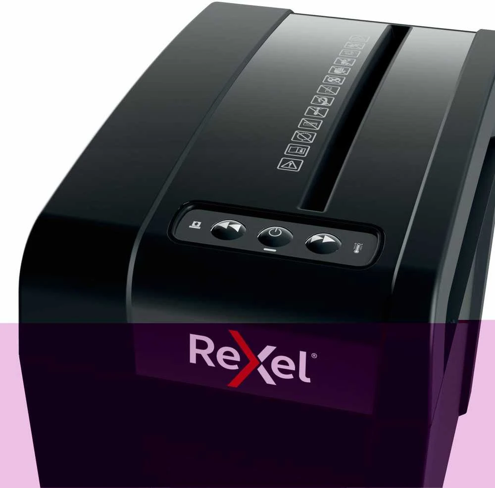 Rexel Secure X6-SL