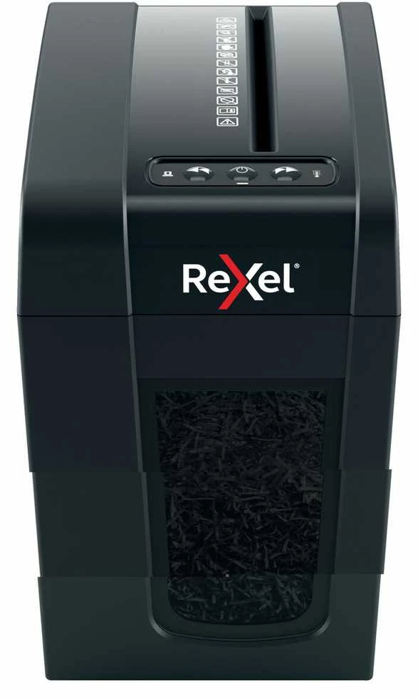 Rexel Secure X6-SL