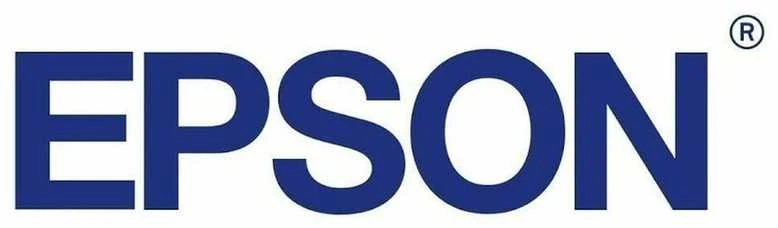 „Epson Golf ball 34XL DURABrite Ultra Single Juodas rašalas, Didelės (L) talpos, Juodas, Pigmentinis rašalas, 16,3 ml, 1 vnt., 1100 puslapių