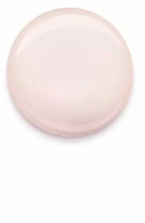 "Essence Cosmetics Sveiki, geri daiktai! Poras mažinantis serumas Pore Reducer 30ml
