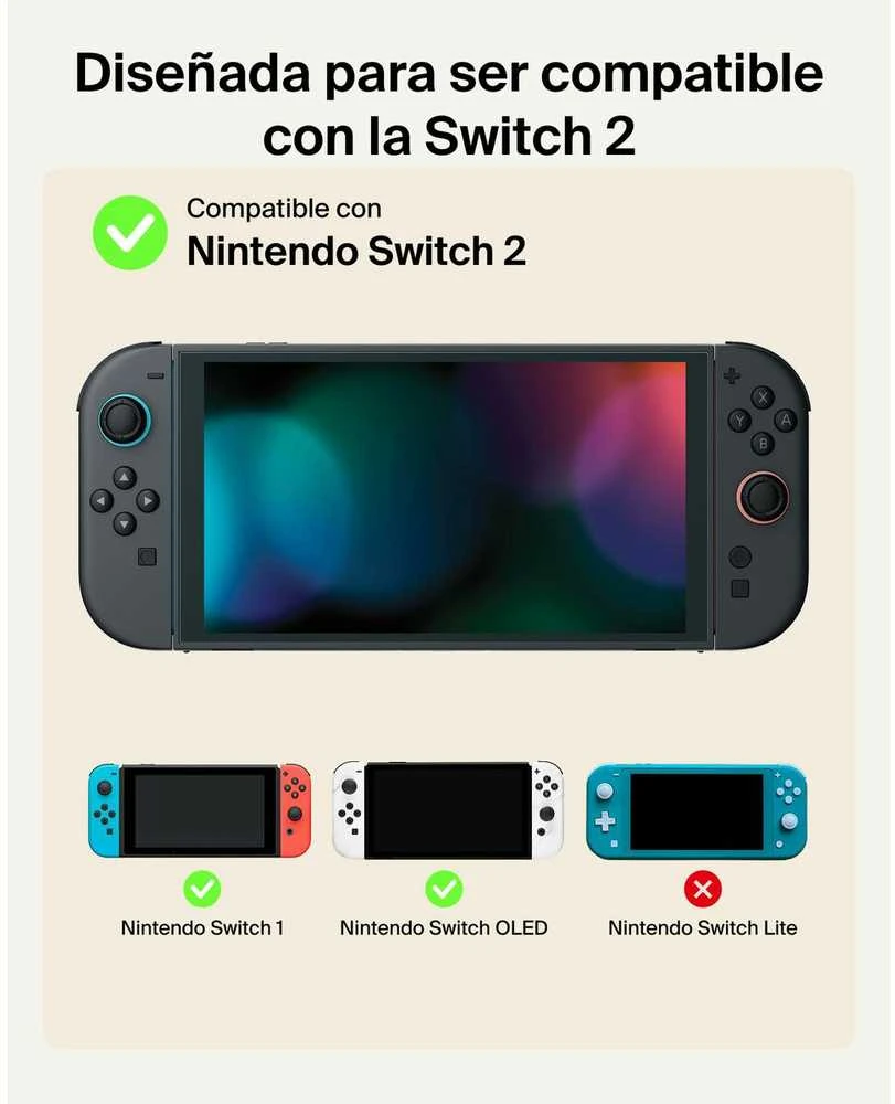 Belkin įkrovimo dėklas su „Powerb 10.000mAh Switch 2“ ENA001hqCH-V2