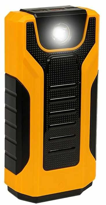 Blow Power Bank – Jump Starter 30 000 mAh JS-30
