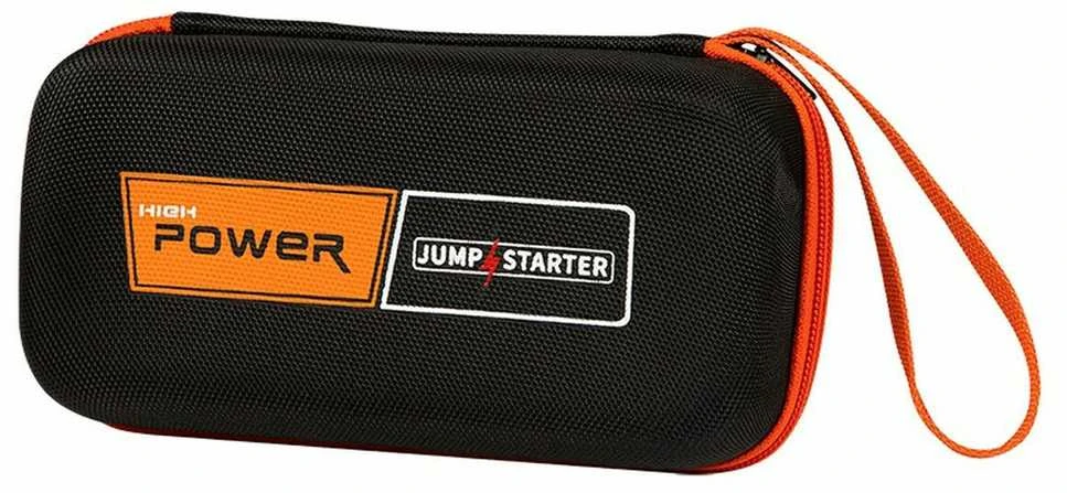 Blow Power Bank – Jump Starter 30 000 mAh JS-30