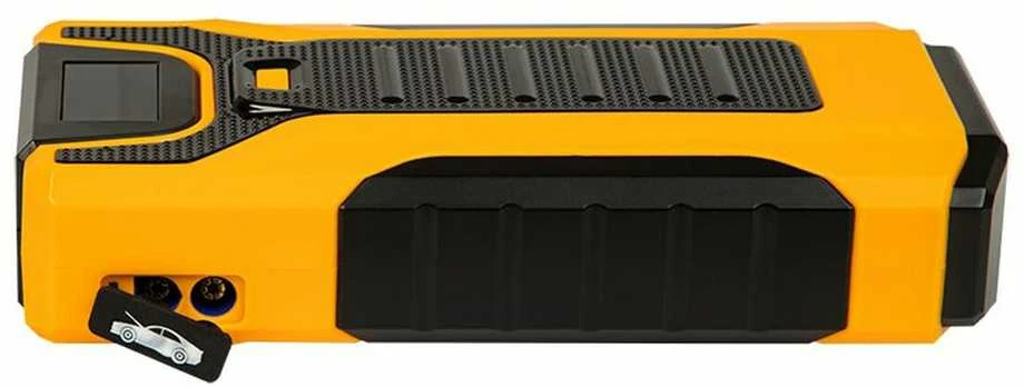 Blow Power Bank – Jump Starter 30 000 mAh JS-30