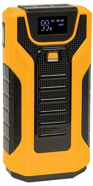 Blow Power Bank – Jump Starter 30 000 mAh JS-30