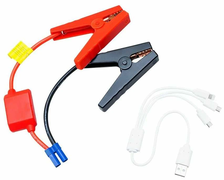 Blow Power Bank – Jump Starter 30 000 mAh JS-30