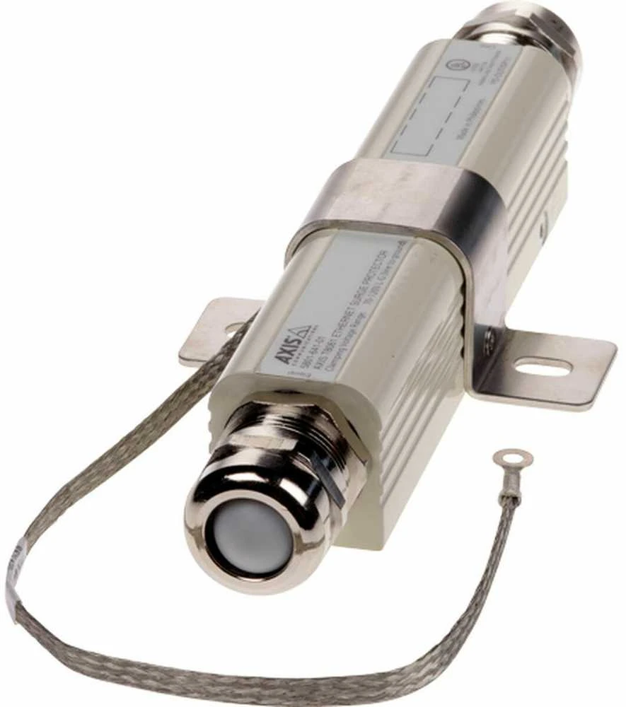 NET ACC SURGE PROTECTOR T8061/5801-641 AXIS