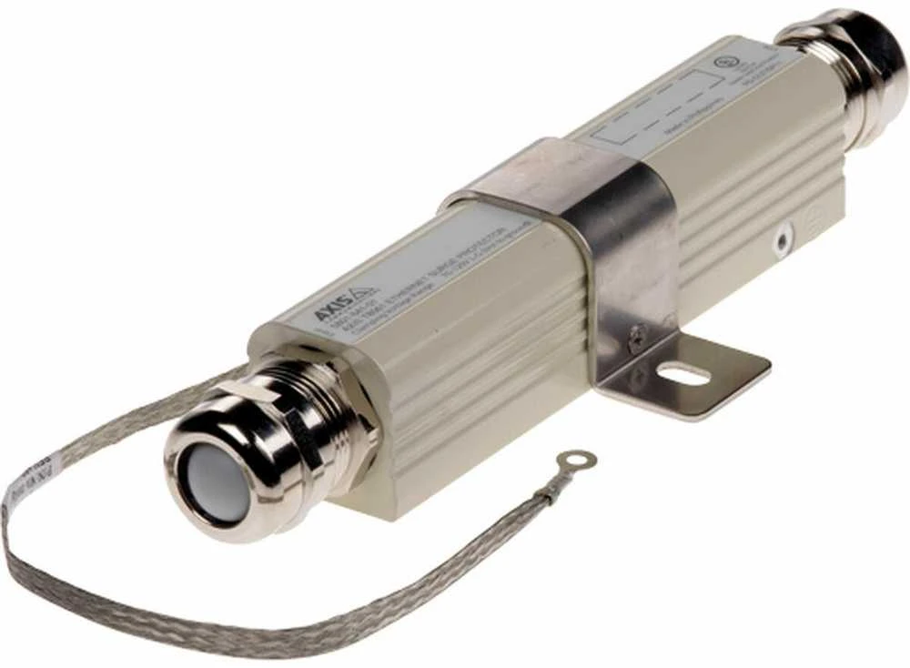 NET ACC SURGE PROTECTOR T8061/5801-641 AXIS