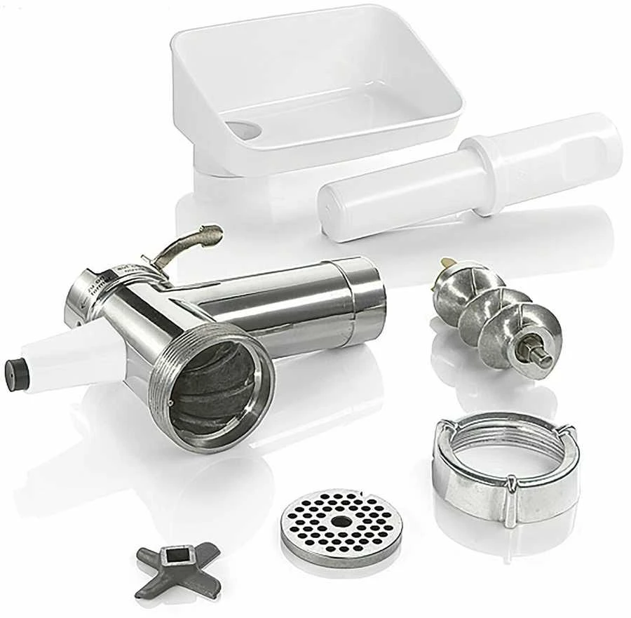 BOSCH MUZ5FW1 Mėsmalė (priedas)
