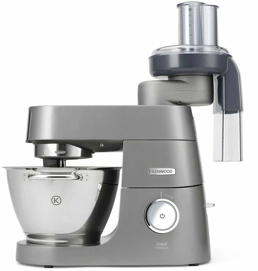 KENWOOD AT340 Priedas pjaustyklė/tarka