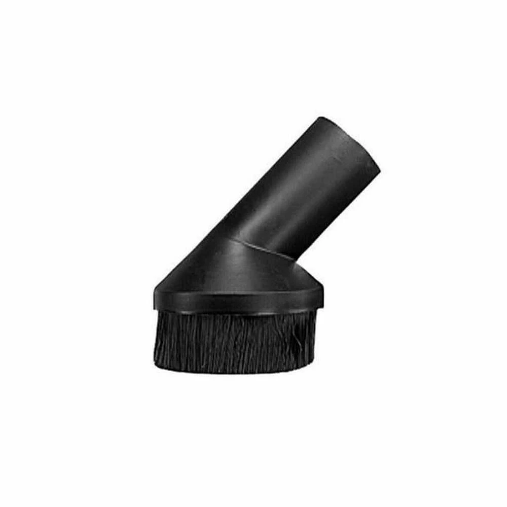 Bosch Dulkų siurblio antgalis d=0,6 mm