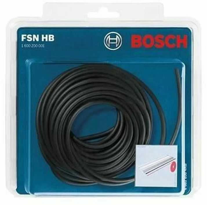 Bosch Lipni juosta FSN HB (adherence strip)