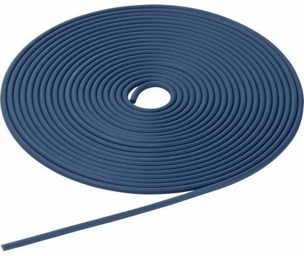 Bosch Lipni juosta FSN HB (adherence strip)