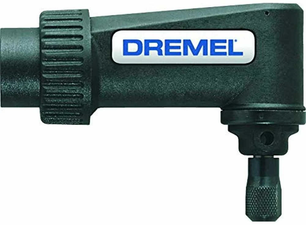 Dremel Bosch 575 Kampinis adapteris