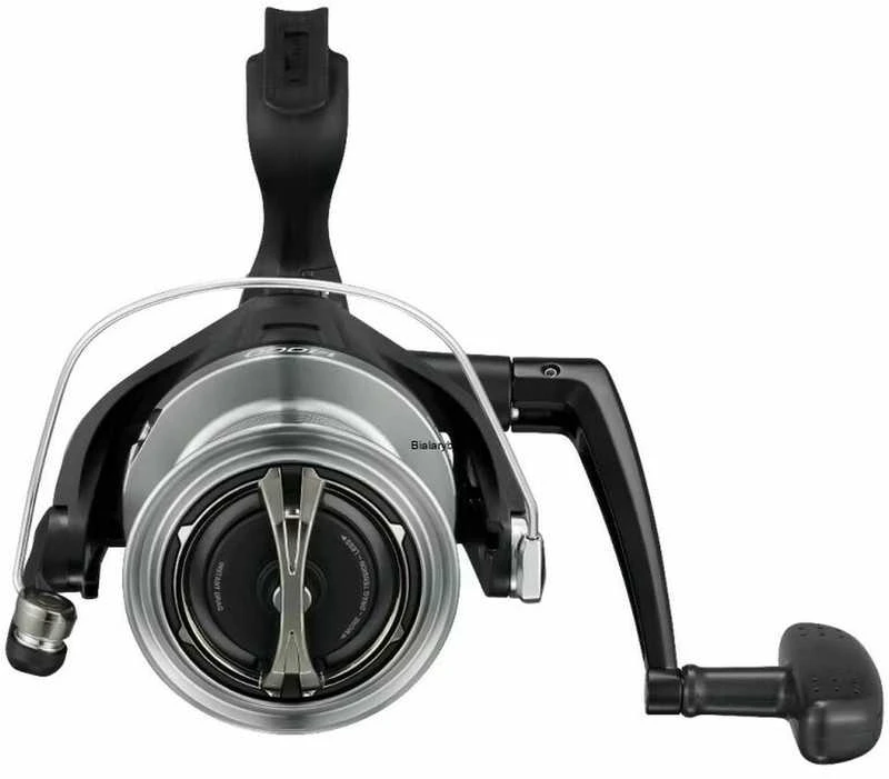 „Shimano Beastmaster 14000“ žvejybos ritė