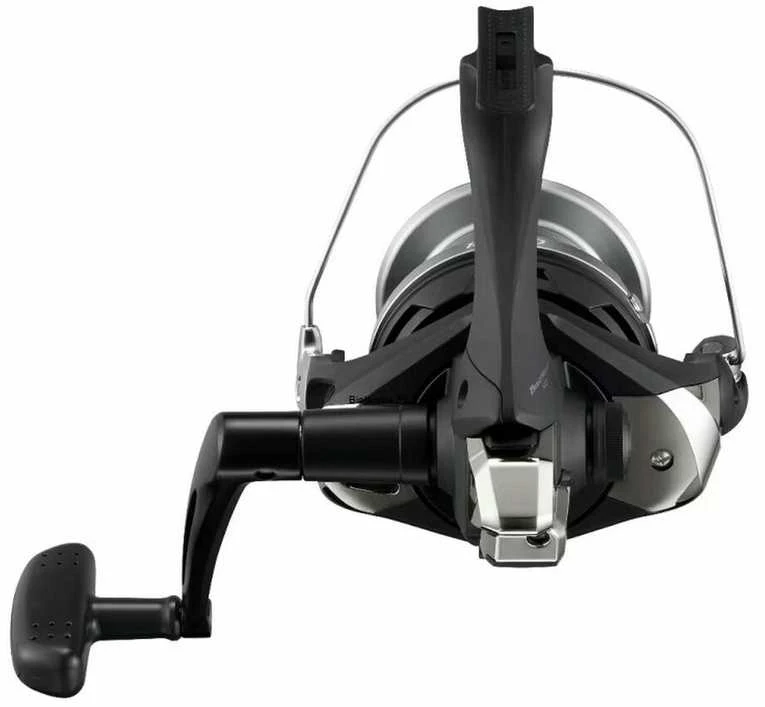 „Shimano Beastmaster 14000“ žvejybos ritė