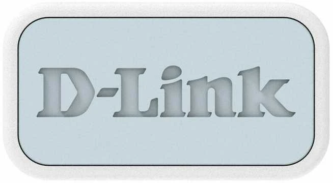 D-Link AC13U