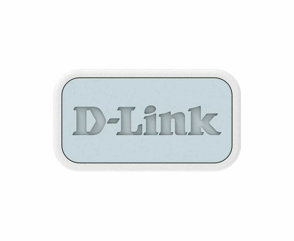 D-Link AN3U
