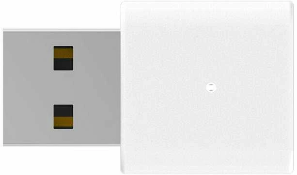 D-Link AN3U