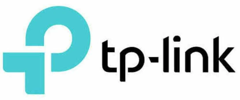 TP-Link AC2600 Wi-Fi diapazono plėtiklis / RE650