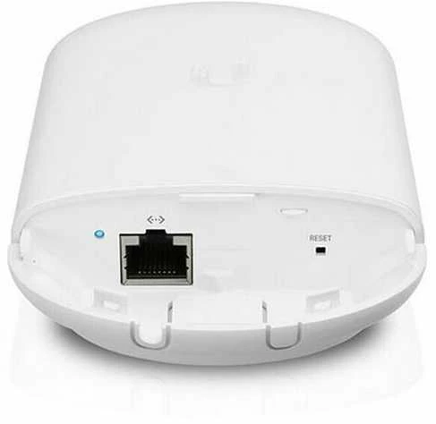 Ubiquiti NanoStation-5AC NS-5AC