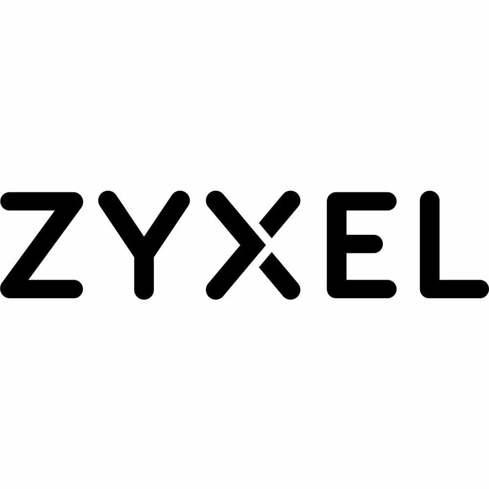 Šakotuvas ZYXEL POE12-90W kelių gigabitų vieno prievado 90W POE injektorius (5 metų garantija)
