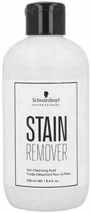 Schwarzkopf Skp dėmių valiklis 250ml Int