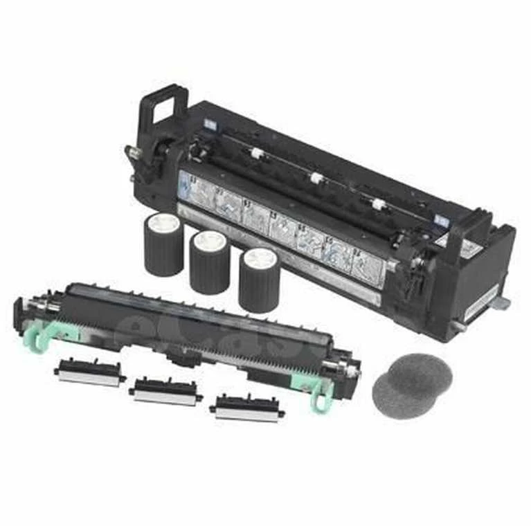 Ricoh Maintenance Kit (407342) Tipas SP 4500
