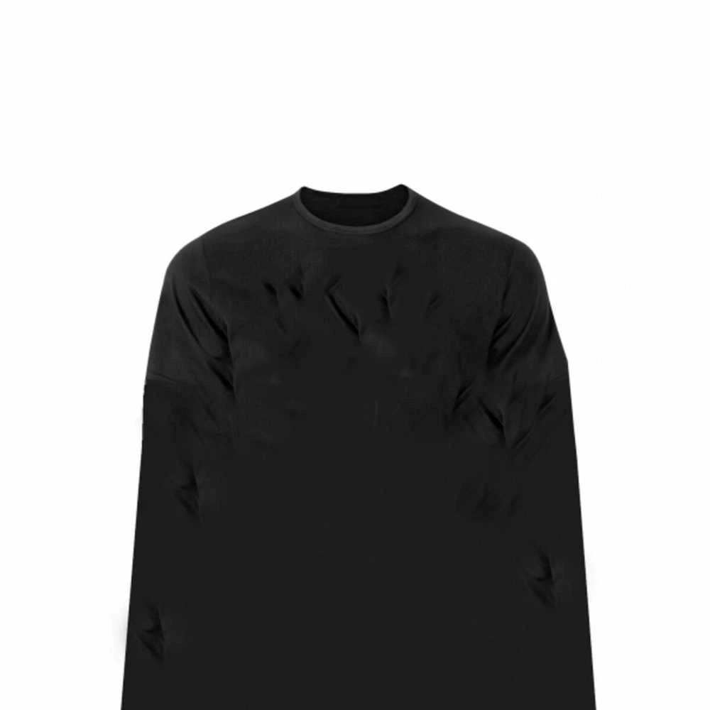 Artero Juodas Layer W575 juodas