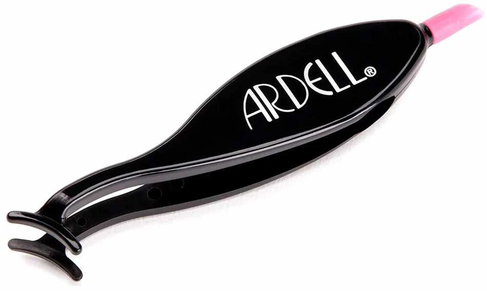Ardell Dual Lash Applicator – aplikatorius dirbtinėms blakstienoms
