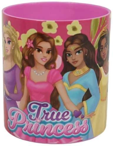 Princess True Micro puodelis 340 ml