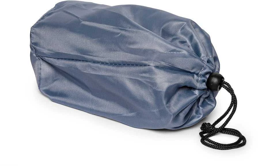 Pripučiama kelioninė pagalvė COMFORT