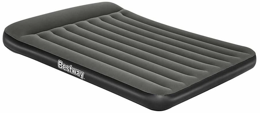 Pripučiamas čiužinys Bestway 67682