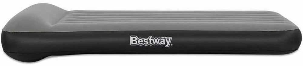Pripučiamas čiužinys Bestway 671BQ