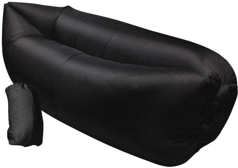 Pripučiama sofa XXL