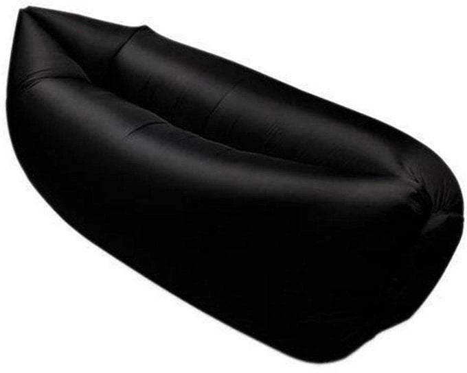Pripučiama sofa XXL
