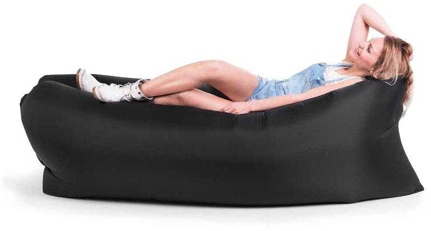 Pripučiama sofa XXL