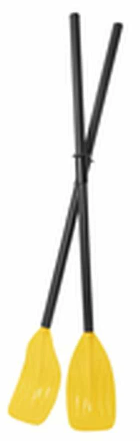 Bestway Pripučiama valtis 196x106 cm. Max 120kg