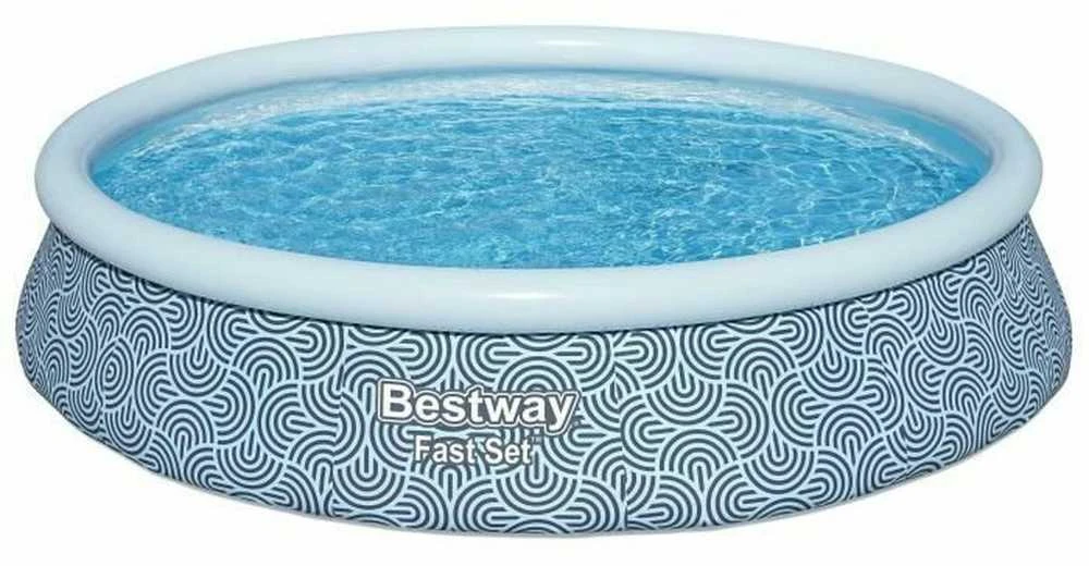 Baseinas Bestway 57376