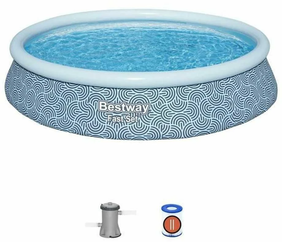 Baseinas Bestway 57376