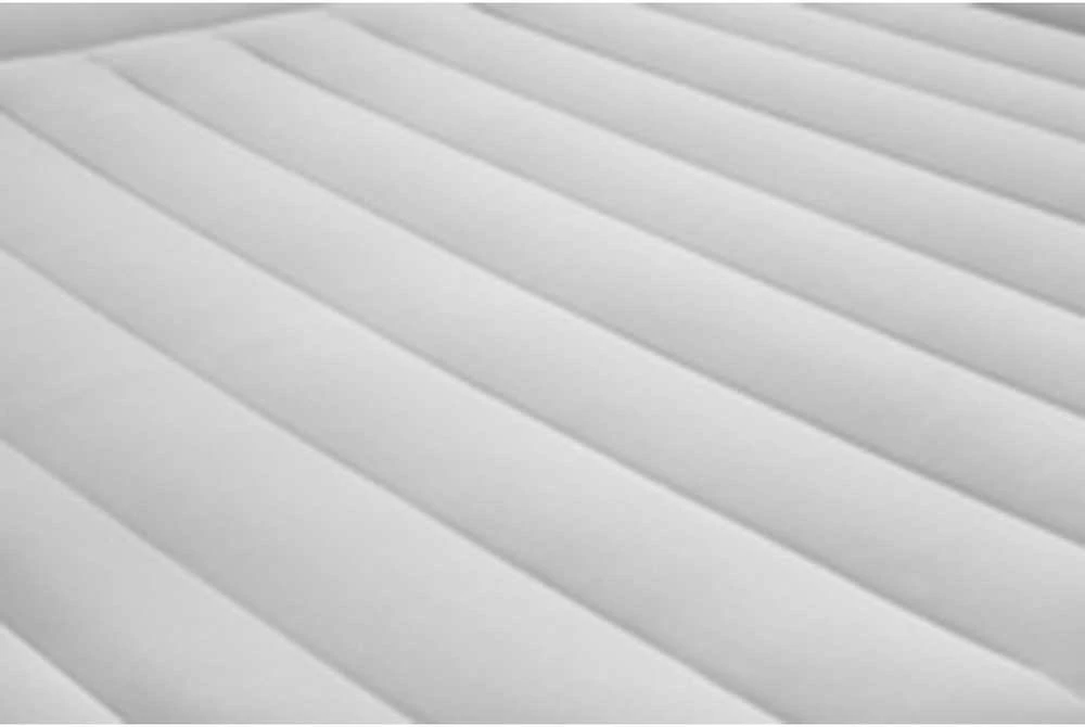 "Bestway 2" OS čiužinys Integruotas siurblys Tritech Air 203x193x56cm King 67692