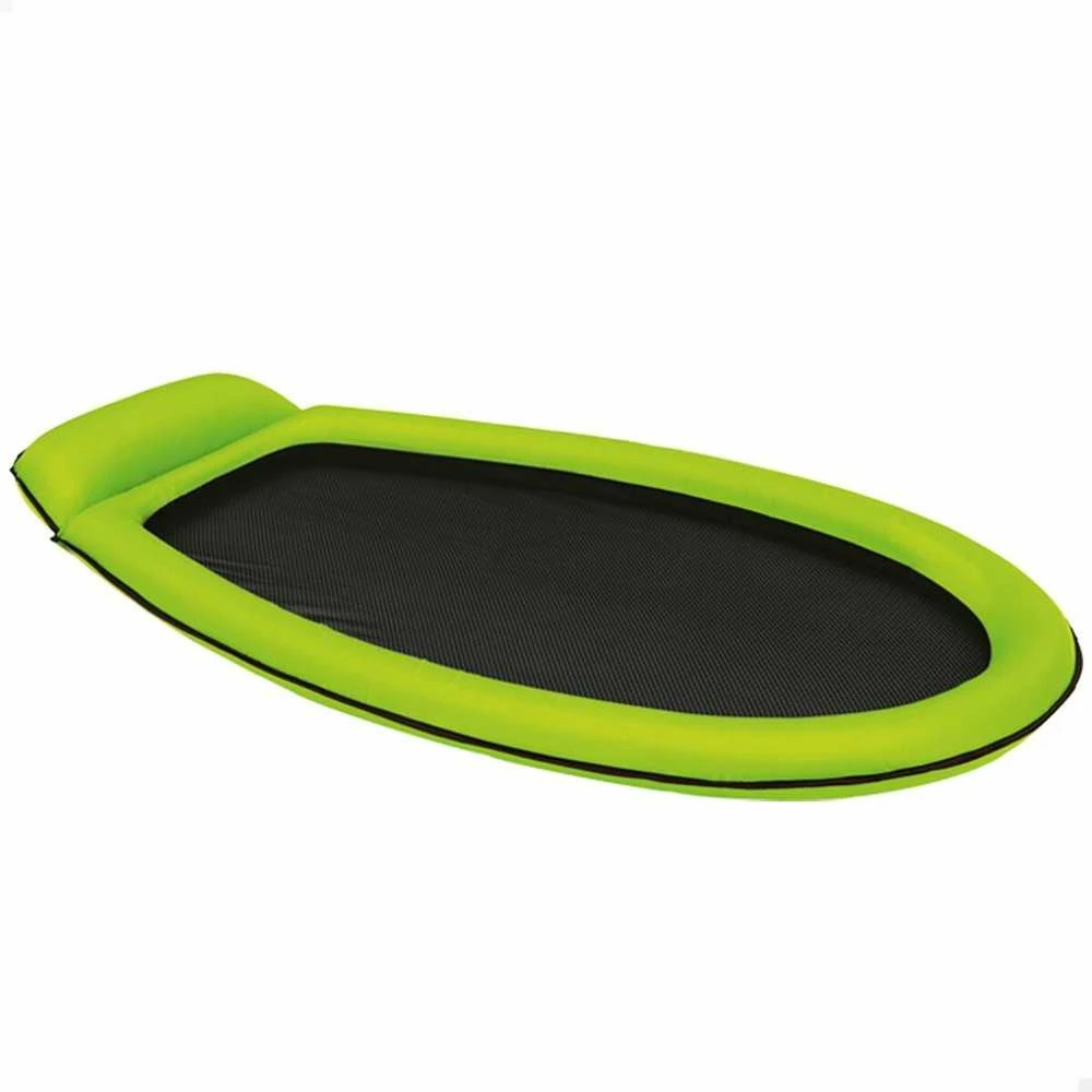 Intex Pripučiamas baseino kilimėlis su tinkleliu 58836EU