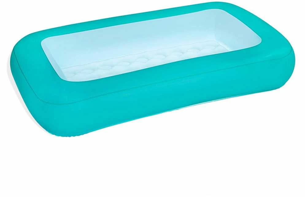 Bestway 51115 vaikiškas žaidimų baseinas
