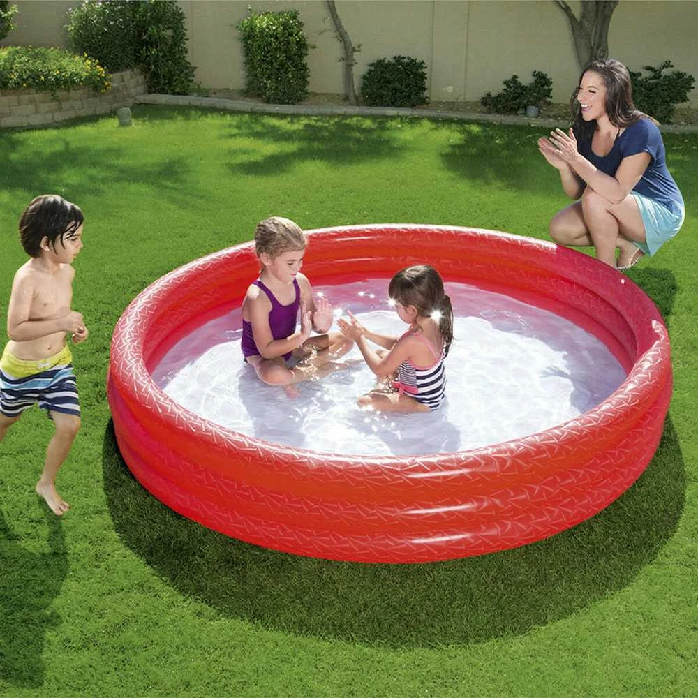 Bestway BASEINAS PRIP 183X33CM 51027 9
