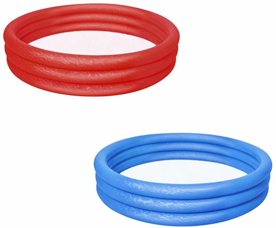 Bestway BASEINAS PRIP 183X33CM 51027 9