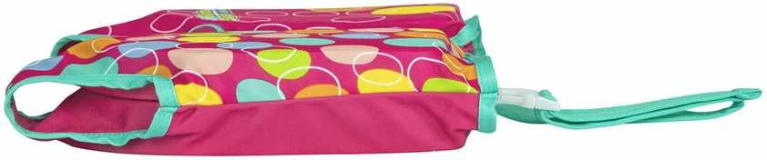Bestway Pripučiamos plaukimo liemenės BigBuy Fun Aquastar Swim Safe, įvairių spalvų
