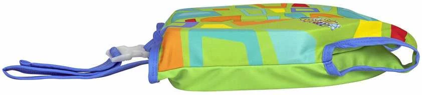 Bestway Pripučiamos plaukimo liemenės BigBuy Fun Aquastar Swim Safe, įvairių spalvų